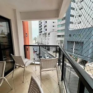 Próximo Da De Apartamento